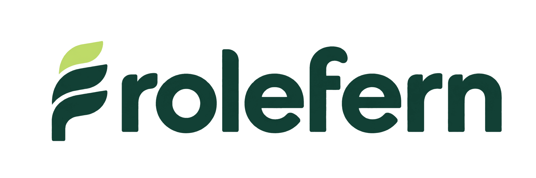 Rolefern